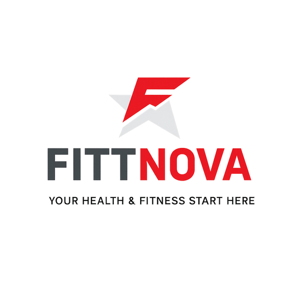 Fittnova